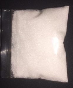 Ketamine