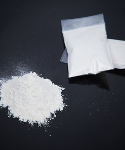 Amphetamin [Speed]