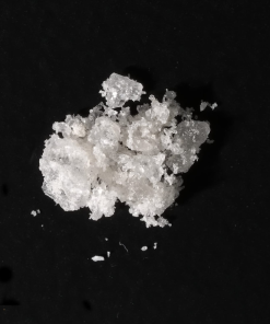 3-MMC Crystal