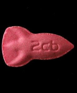 2 C-B