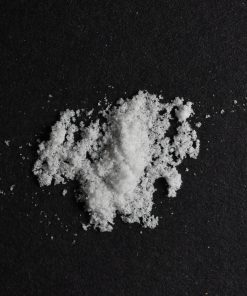 2-MMC Powder
