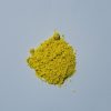 BMDP for sale