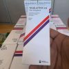 Buy MakaTHCin Online