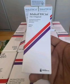 Buy MakaTHCin Online