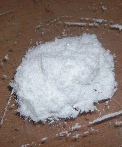 Mexedrone for Research